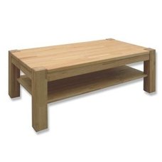 Couchtische & Wohnzimmertische » Günstig bei ROLLER Couchtische & Wohnzimmertische » Günstig bei ROLLER