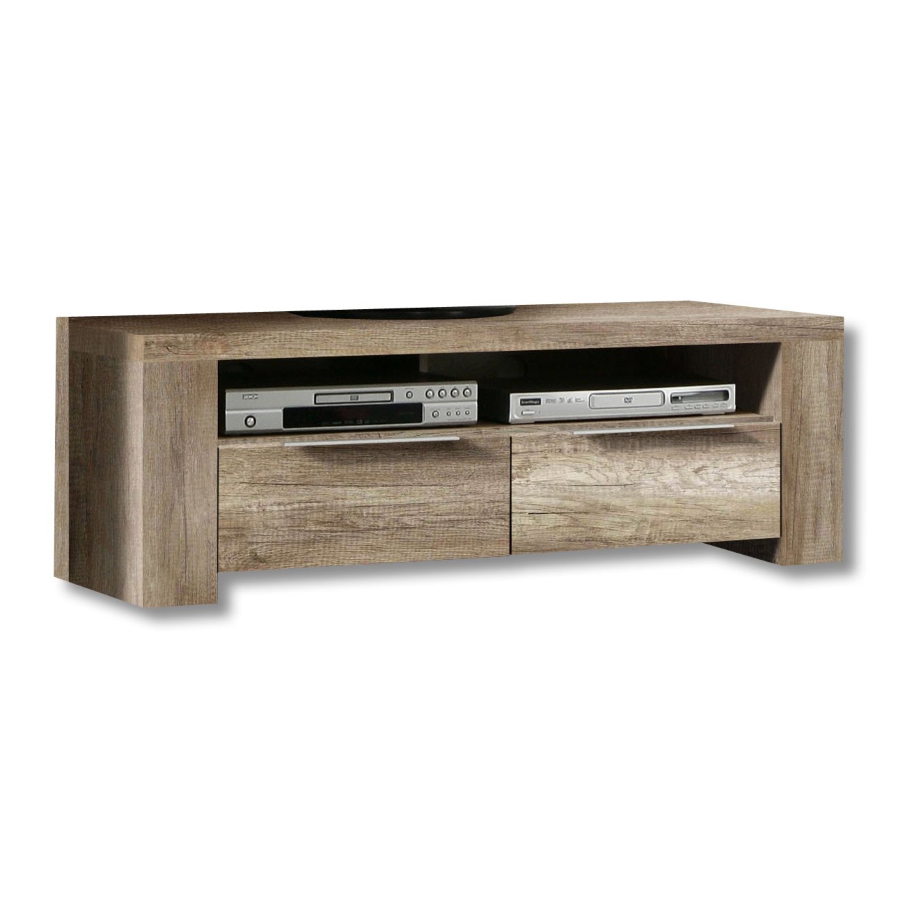 tv schrank calpe Bestseller Shop für Möbel und Einrichtungen ~ tv schrank calpe Bestseller Shop für Möbel und Einrichtungen ~ Tv Schrank Calpe
