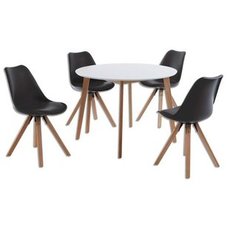 Schöne Essgruppen & Eckbankgruppen zu günstigen Preisen bei ROLLER