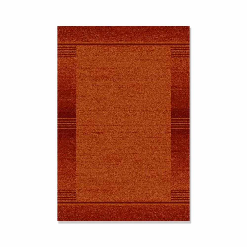 teppiche wien teppich wien orange 80x150 cm gemusterte teppiche teppiche wien teppich wien orange 80x150 cm gemusterte teppiche