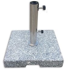 Sonnenschirmständer Für Kleine Balkone