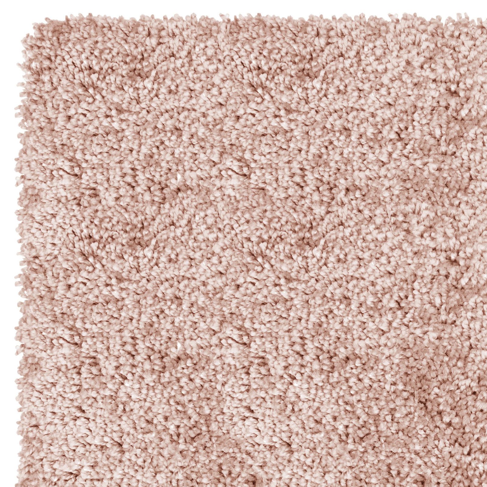Teppich rosa robust 120x170 cm Online bei ROLLER kaufen