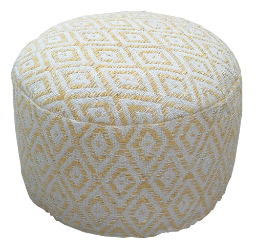 Pouf