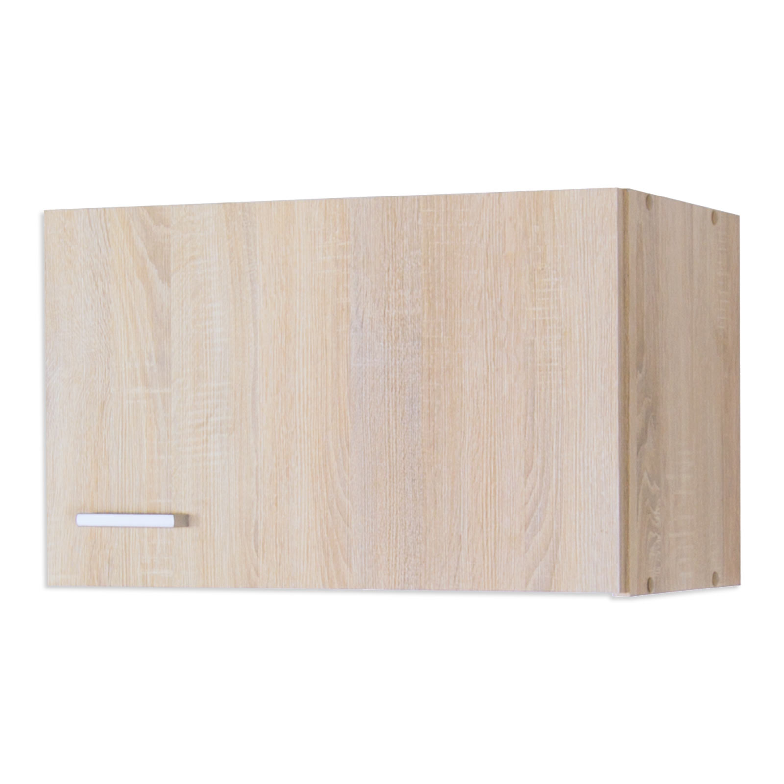 Wrasenhänger - Sonoma Eiche - 60 cm