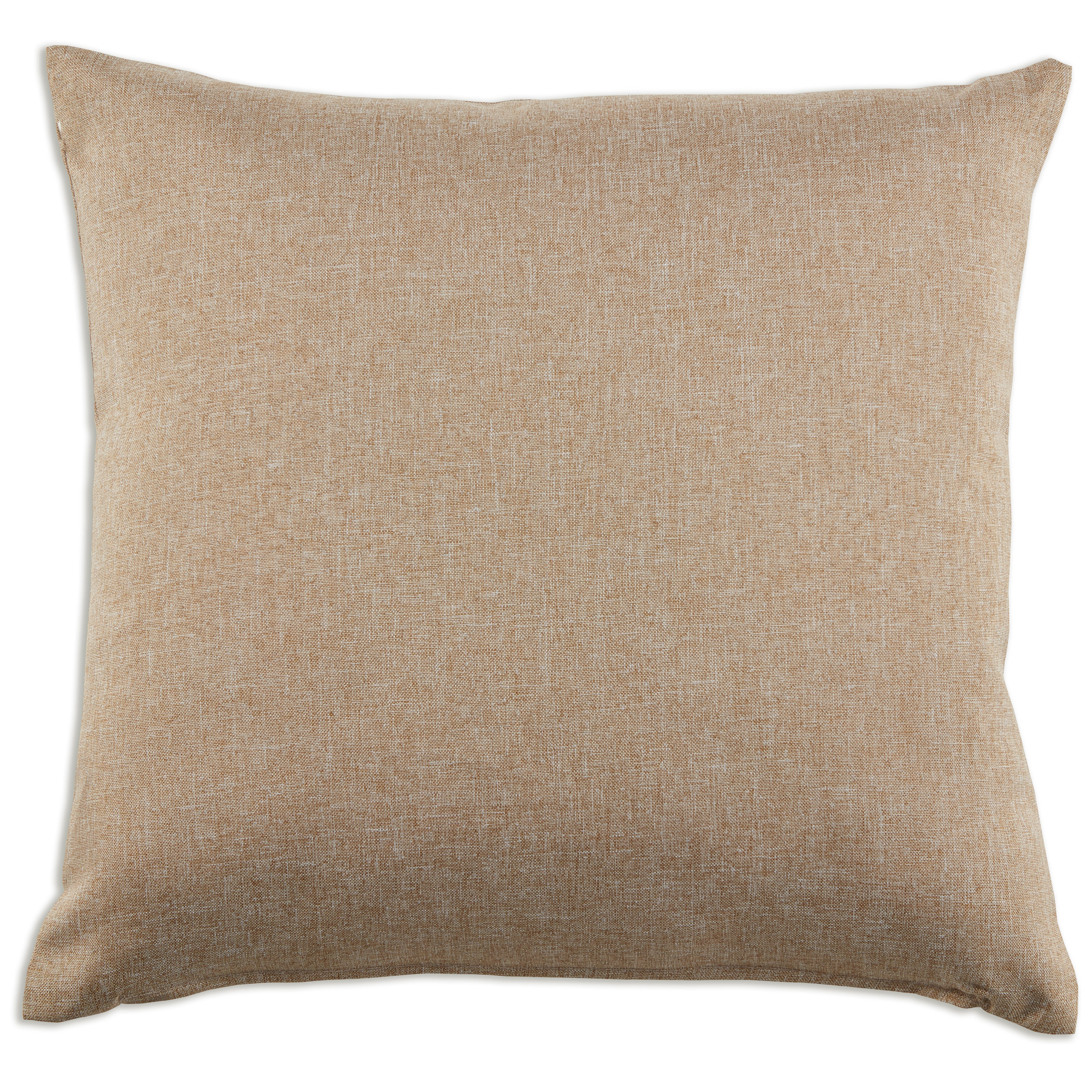 Kissen - beige - 50x50 cm | Online bei ROLLER kaufen