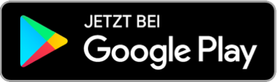 Jetzt im Google Play Store herunterladen