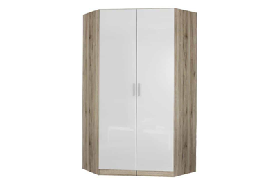 Günstige Kleiderschränke bei ROLLER - Schränke günstig online kaufen Eckkleiderschrank jugendzimmer möbel boss
Eckkleiderschrank jugendzimmer möbel boss
Günstige Kleiderschränke bei ROLLER - Schränke günstig online kaufen