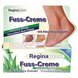 Fußcreme Ginseng/Aloe Vera - sortiert - 100 ml