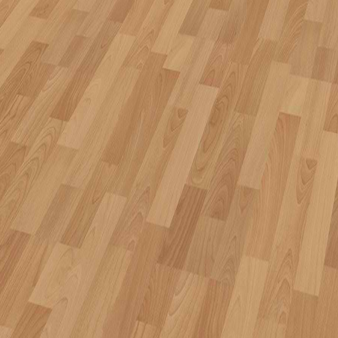 profitan Laminat - Buche - 7 mm
