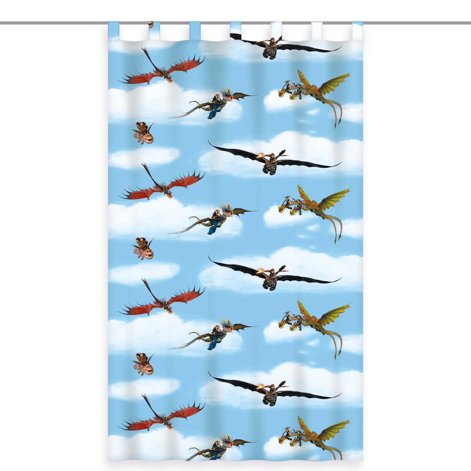 2554001601 1600Wx1600H