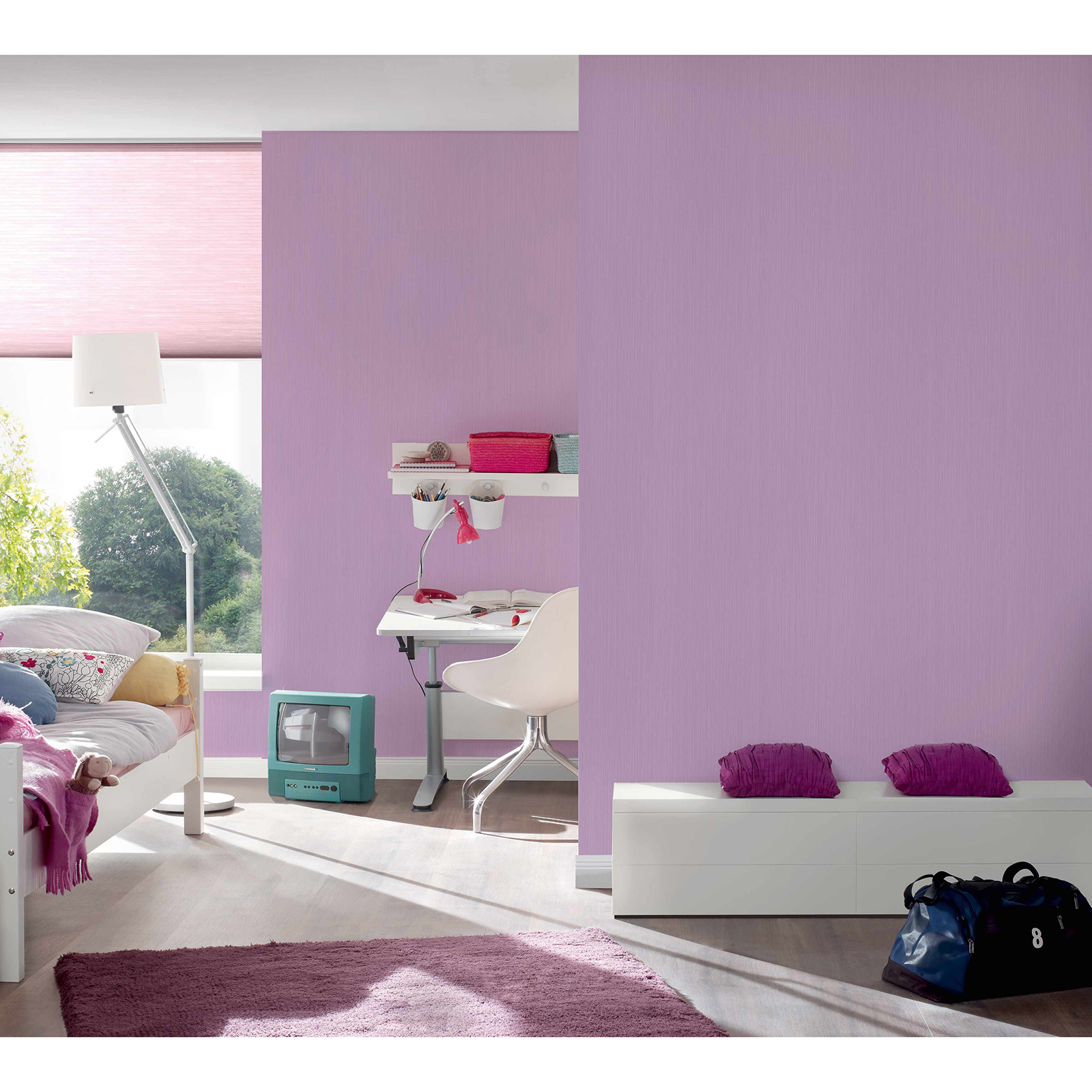 Tapeten Bei Roller Kaufen