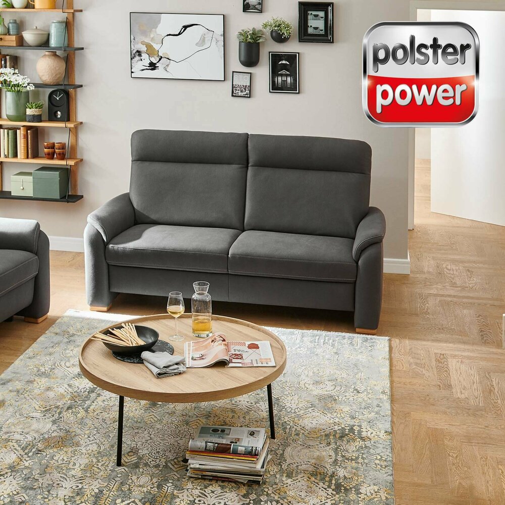 Sofa Bei Roller