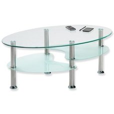 Image Result For Roller Wohnzimmertisch Image Result For Roller Wohnzimmertisch