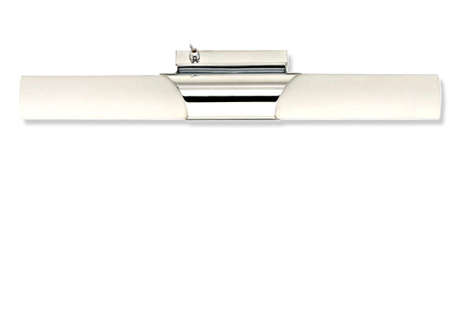 Wandleuchte 2548/028