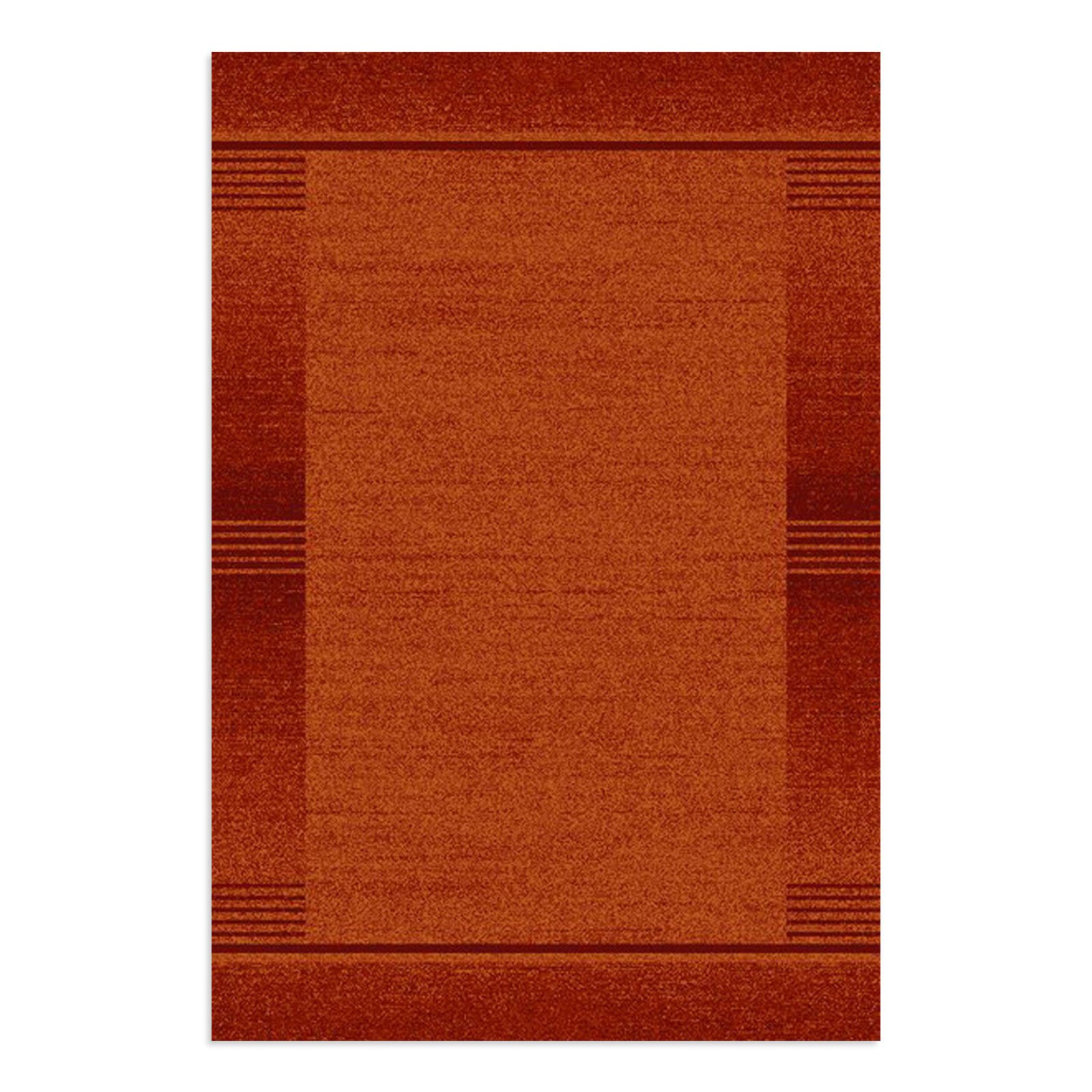 teppiche wien teppich wien orange 160x230 cm gemusterte teppiche teppiche wien teppich wien orange 160x230 cm gemusterte teppiche