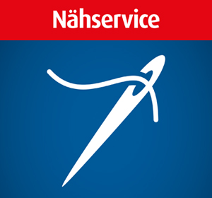 Nähservice
