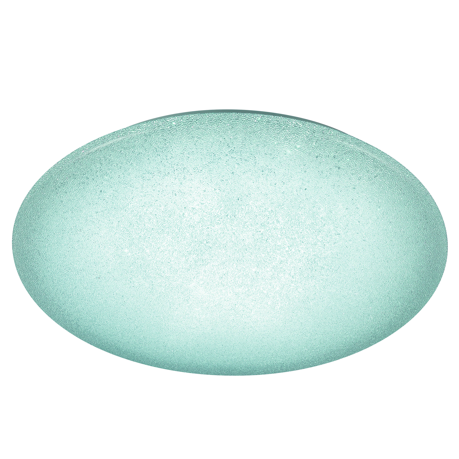 LAMPURA LED-Deckenleuchte - dimmbar | Online bei ROLLER kaufen