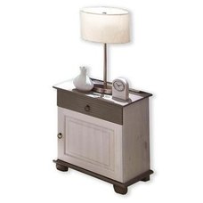 Schlafzimmer OSLO | Schlafzimmerprogramme | Schlafzimmer | Wohnbereiche