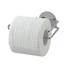 Rollenspender Papierrollenhalter WC Rollenhalter Klopapierhalter Rollenablage 