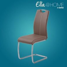 Stühle wie Freischwinger und Esszimmerstühle günstig bei ROLLER kaufen