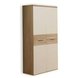 Kleiderschrank WINNIE