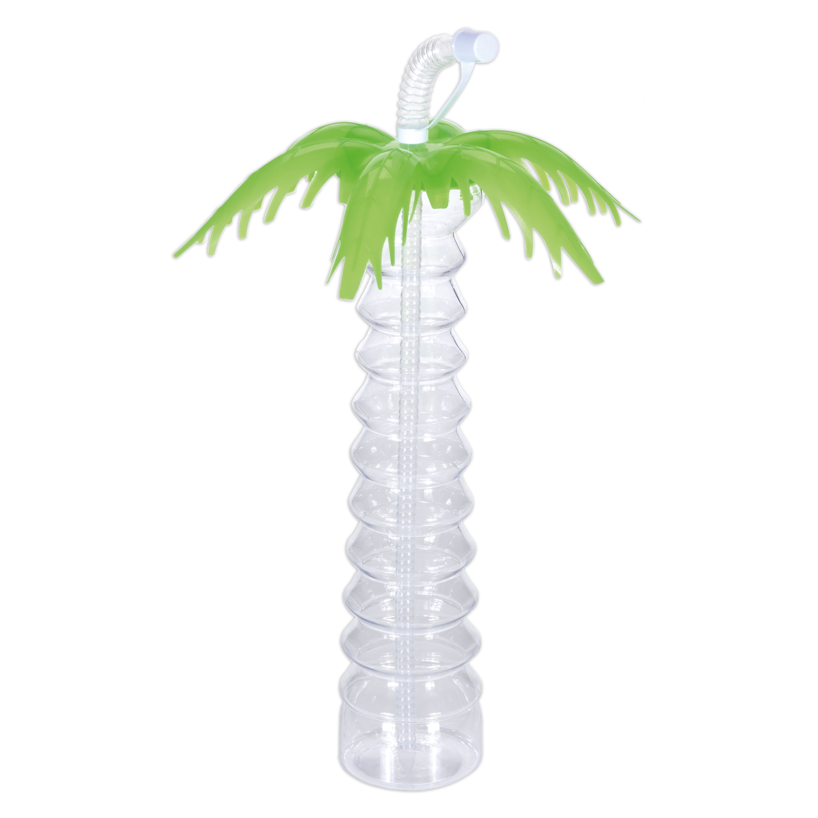 Trinkbecher - farblich sortiert - Kunststoff - 500 ml
