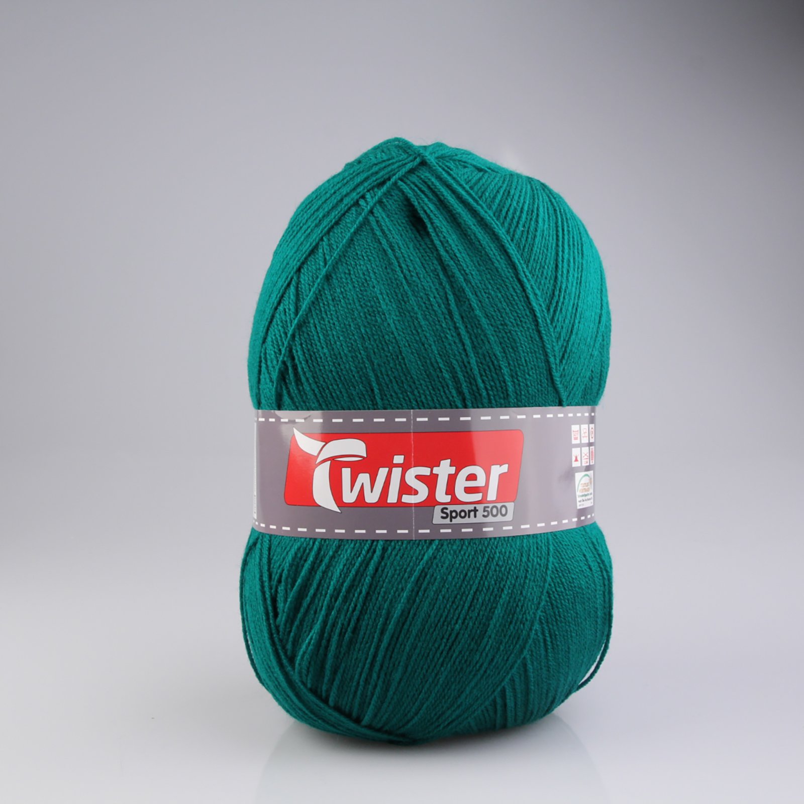 Twister Wolle Twister Wolle