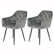 Schöne Stuhl-Sets günstig bei ROLLER - Stühle im Set online kaufen
