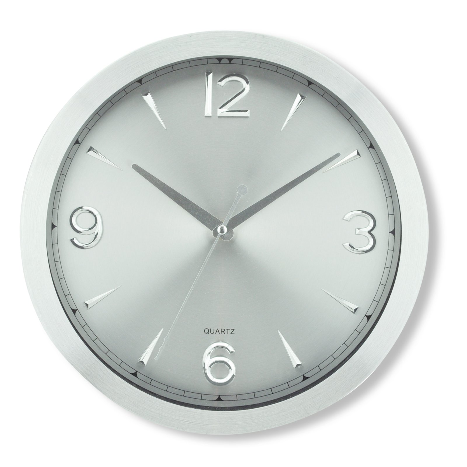 Wohnzimmer Uhren Modern 1000 ideas about wanduhren modern on pinterest large wall Wanduhr Rund Ziffernblatt Chrom Wohnzimmer Uhren Modern full size of schne heimat innenarchitekturkleines wohnzimmer uhren wohnzimmer uhren modern jtleigh hausgestaltung ideen Wanduhr Rund Ziffernblatt Chrom
