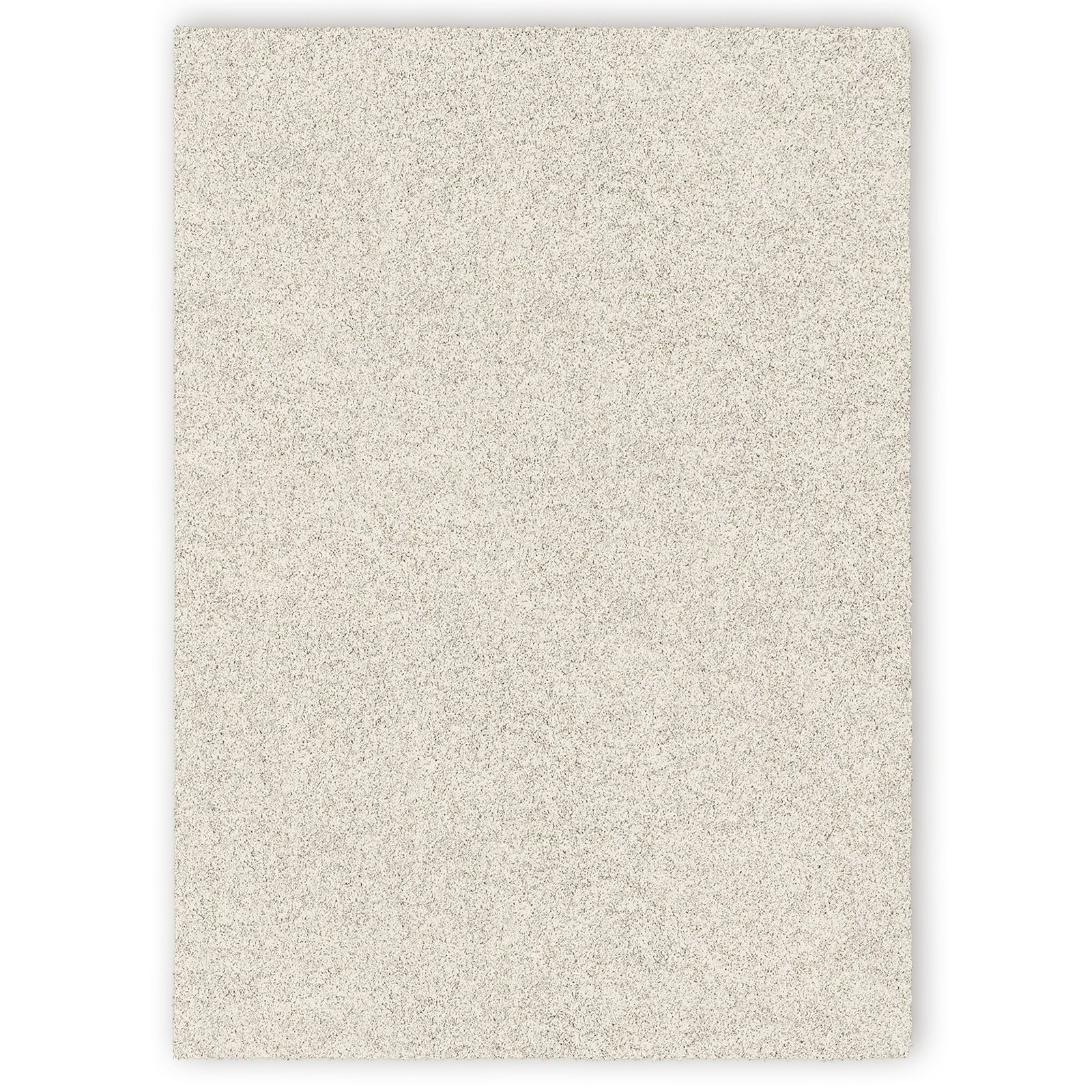 Teppich - beige - 200x290 cm | Online bei ROLLER kaufen