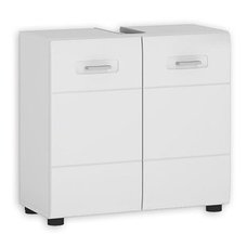 Waschbeckenunterschranke Gunstig Jetzt Im Roller Online Shop Kaufen