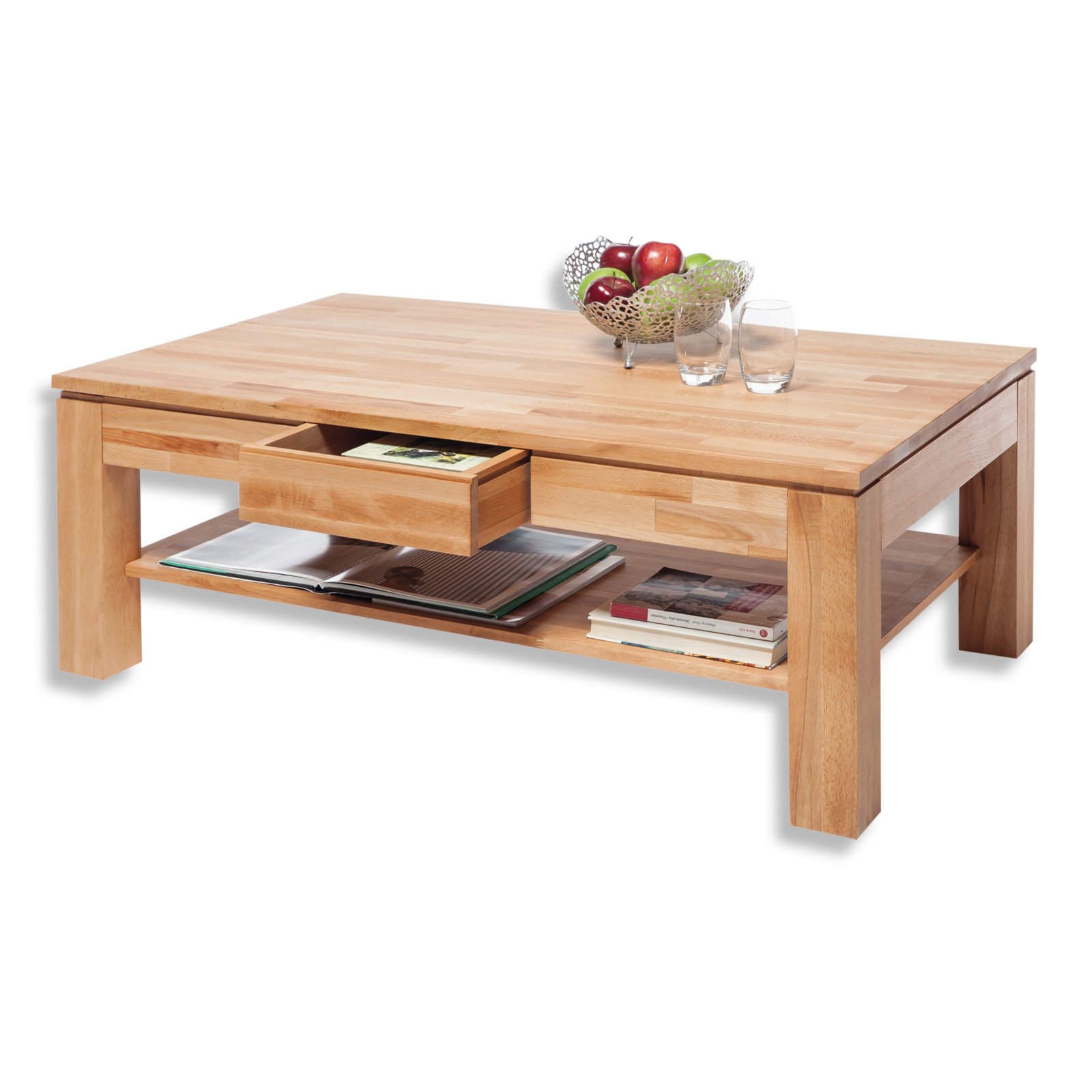 Couchtisch Erle Miv Geölt 09253620170524 Blomap Couchtisch Kernbuche Miv Couchtische Wohnzimmer