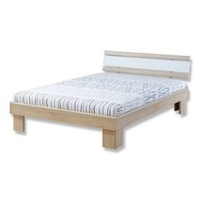 Metallbett Roller Aufbauanleitung Lattenrost Arena ...