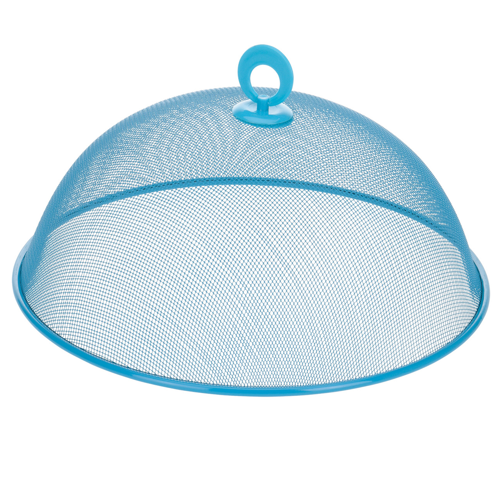 Fliegenhaube - sortierte Farben - Ø 30 cm