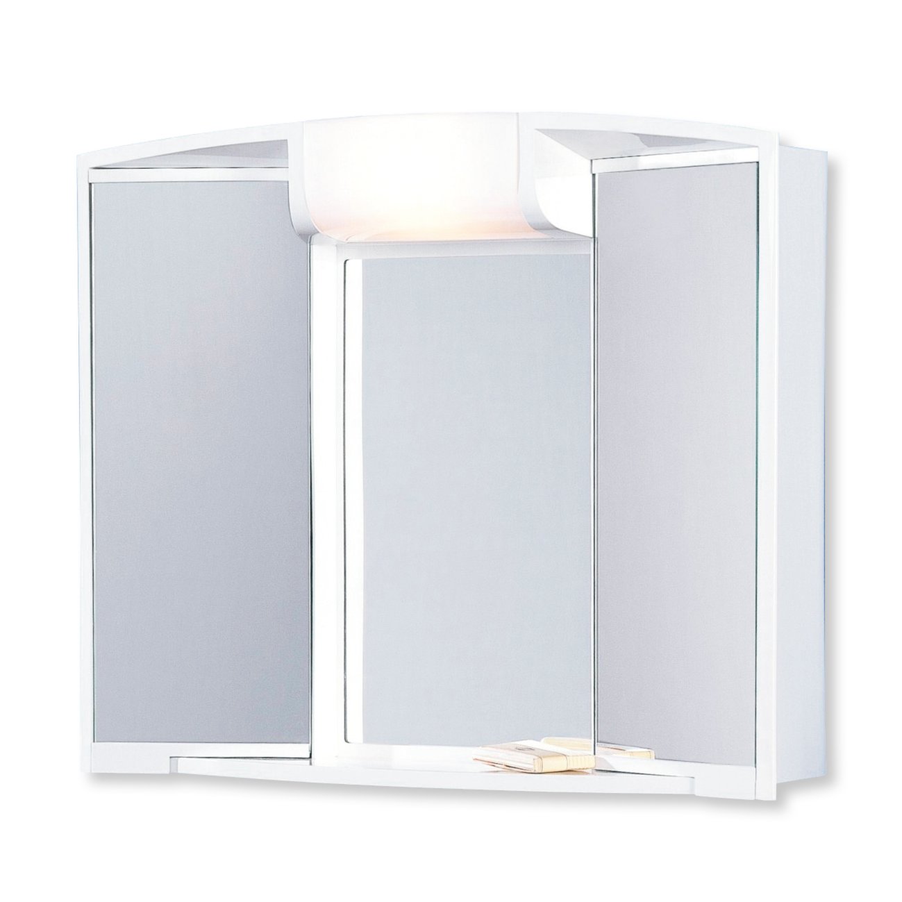 Spiegelschrank ANGY | Spiegelschränke | Badmöbel | Badezimmer ... Spiegelschrank ANGY | Spiegelschränke | Badmöbel | Badezimmer ...