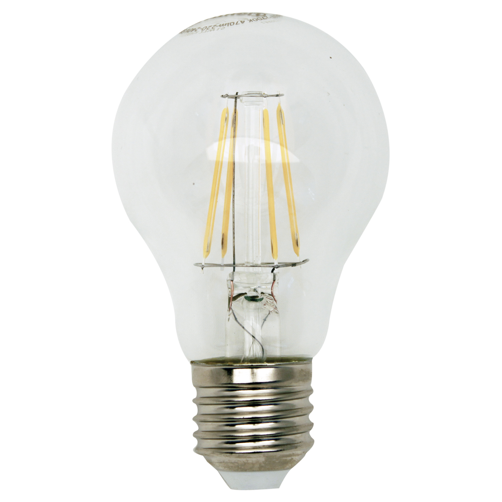 Zur Glühlampe Zur Glühlampe