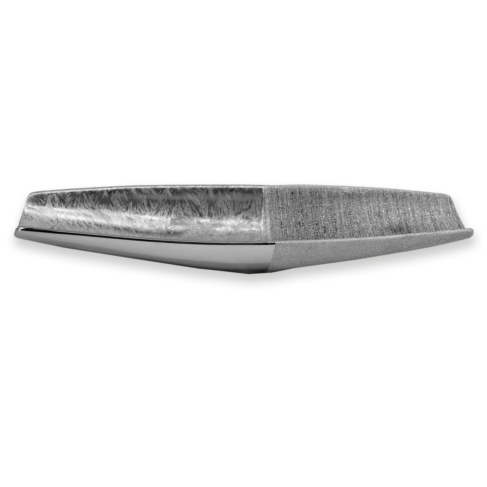 deko wohnzimmer silber: wählen deko vase deko vase deko schale deko kugel teelichthalter deko wohnzimmer silber: wählen deko vase deko vase deko schale deko kugel teelichthalter
