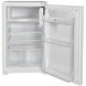 ATLANTIC Einbau-Kühlschrank ATL RF88 - A+