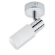 LED-Spot PURE - weiß