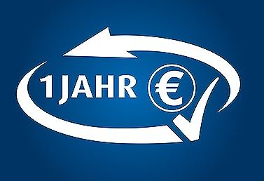 geld-zurueck-garantie