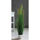 Grasarrangement - Kunstpflanze - 110 cm