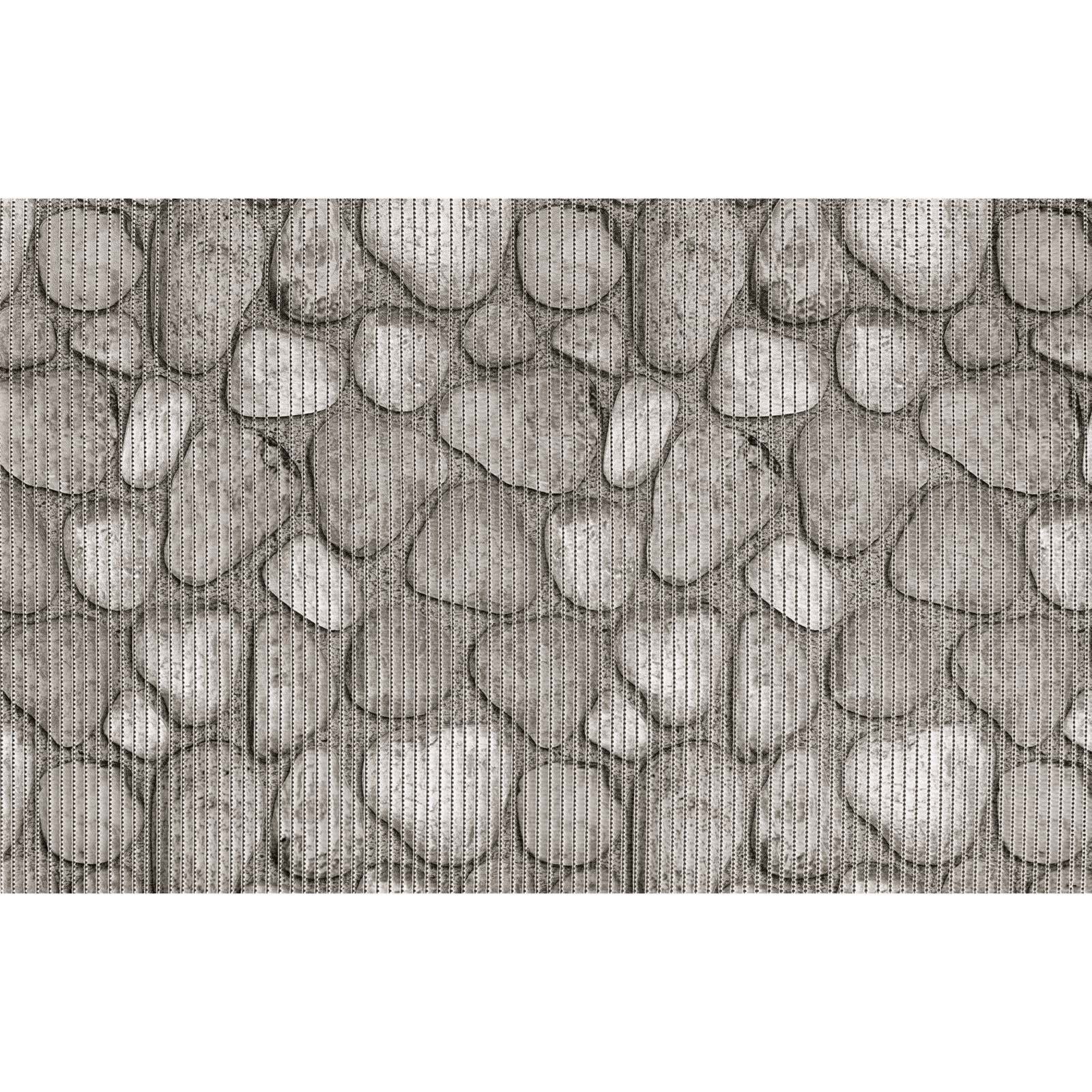 Universal-Badmatte - grau - 80x50 cm | Online bei ROLLER günstig kaufen!