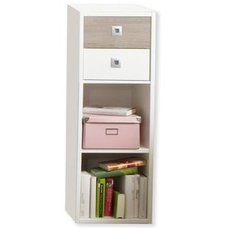 kinderzimmer regale, kinderzimmerregale von roller - regale für baby- und kinderzimmer, Design ideen