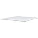 Komfortschaumtopper BASIC LINE - 90x200 cm