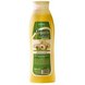 Cremeseife Nachfüllflasche - sortiert - 1000 ml