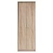 Hochschrank OPTIMUS - Sonoma Eiche - 198 cm hoch