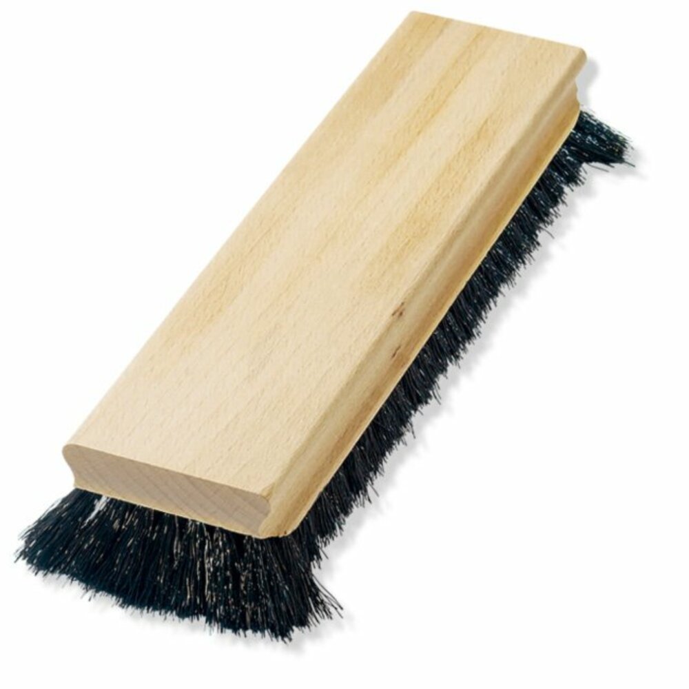 Tapezierbürste | Online bei ROLLER kaufen