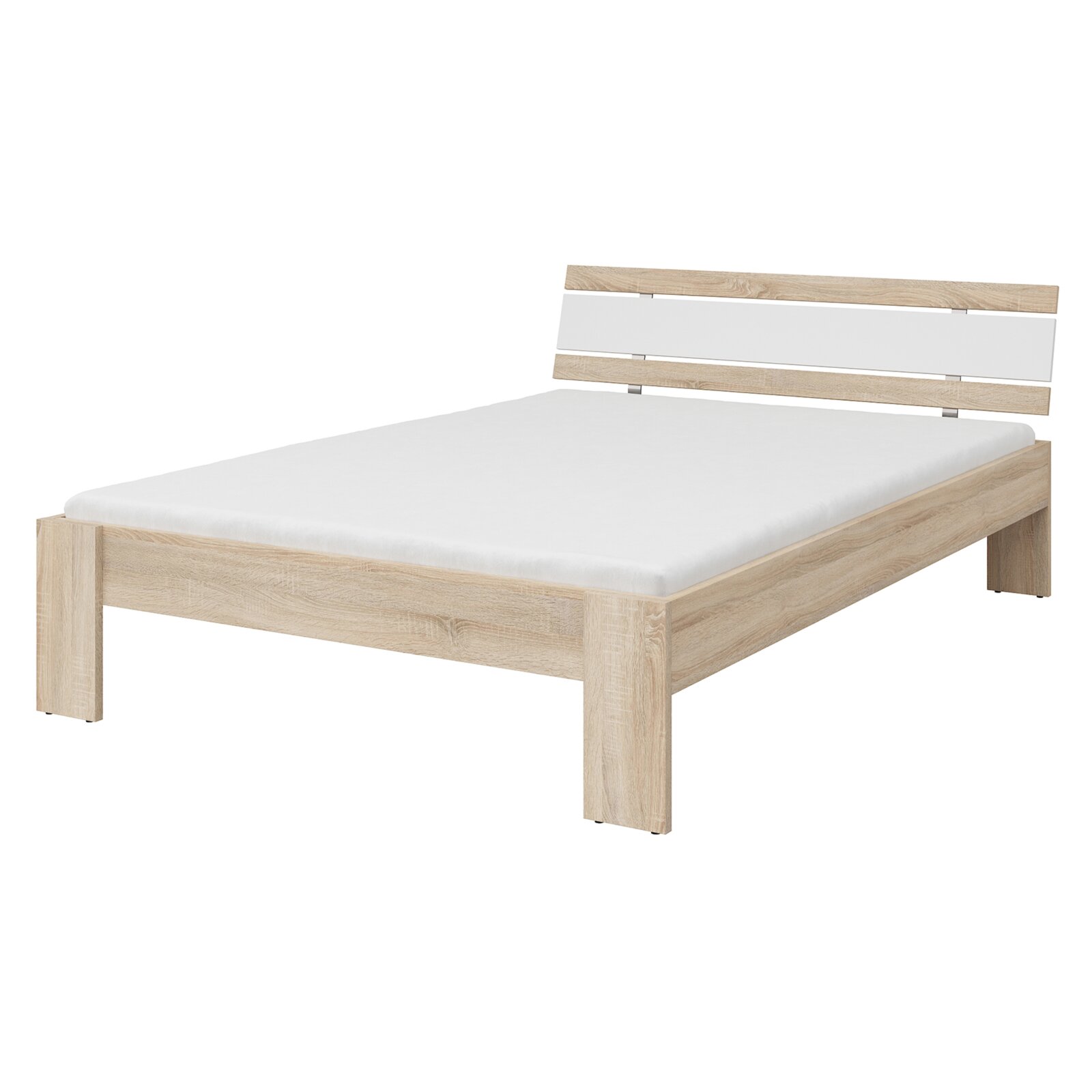 Periskop Müll Beiseite futon rolle Formel Reich Glänzend