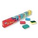 CleverPick Topfschwamm-Set - 28 Stück