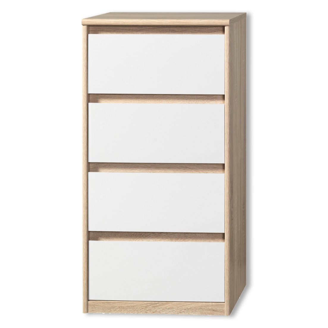 Kommode 55 Cm Breit 2021 Kommode 55 Cm Breit 2021